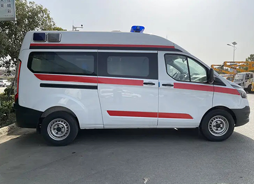 罗定市客户案例