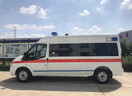 罗定市客户案例