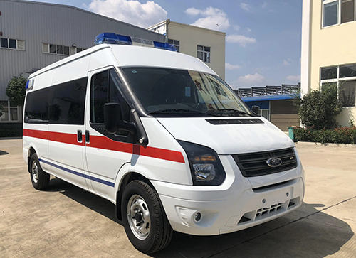 罗定市客户案例