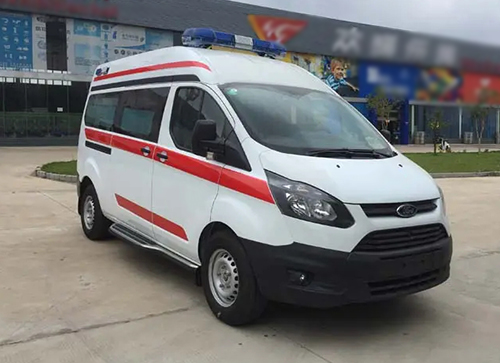 罗定市客户案例